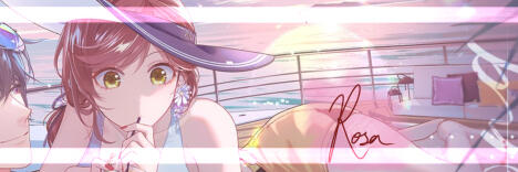 made by lunar! (along w hads,soni and hers)