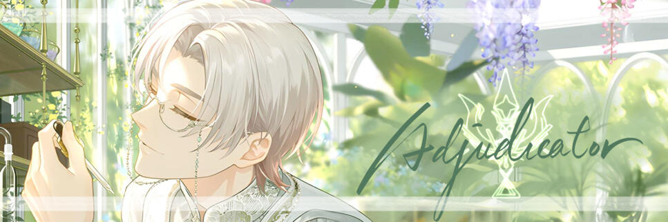 signature creds to @mitsuyuki2171