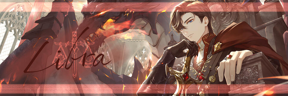 signature creds to @mitsuyuki2171