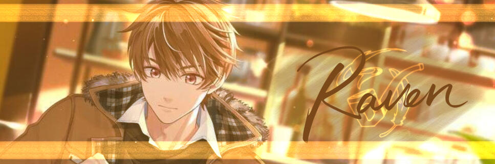 signature creds to @mitsuyuki2171